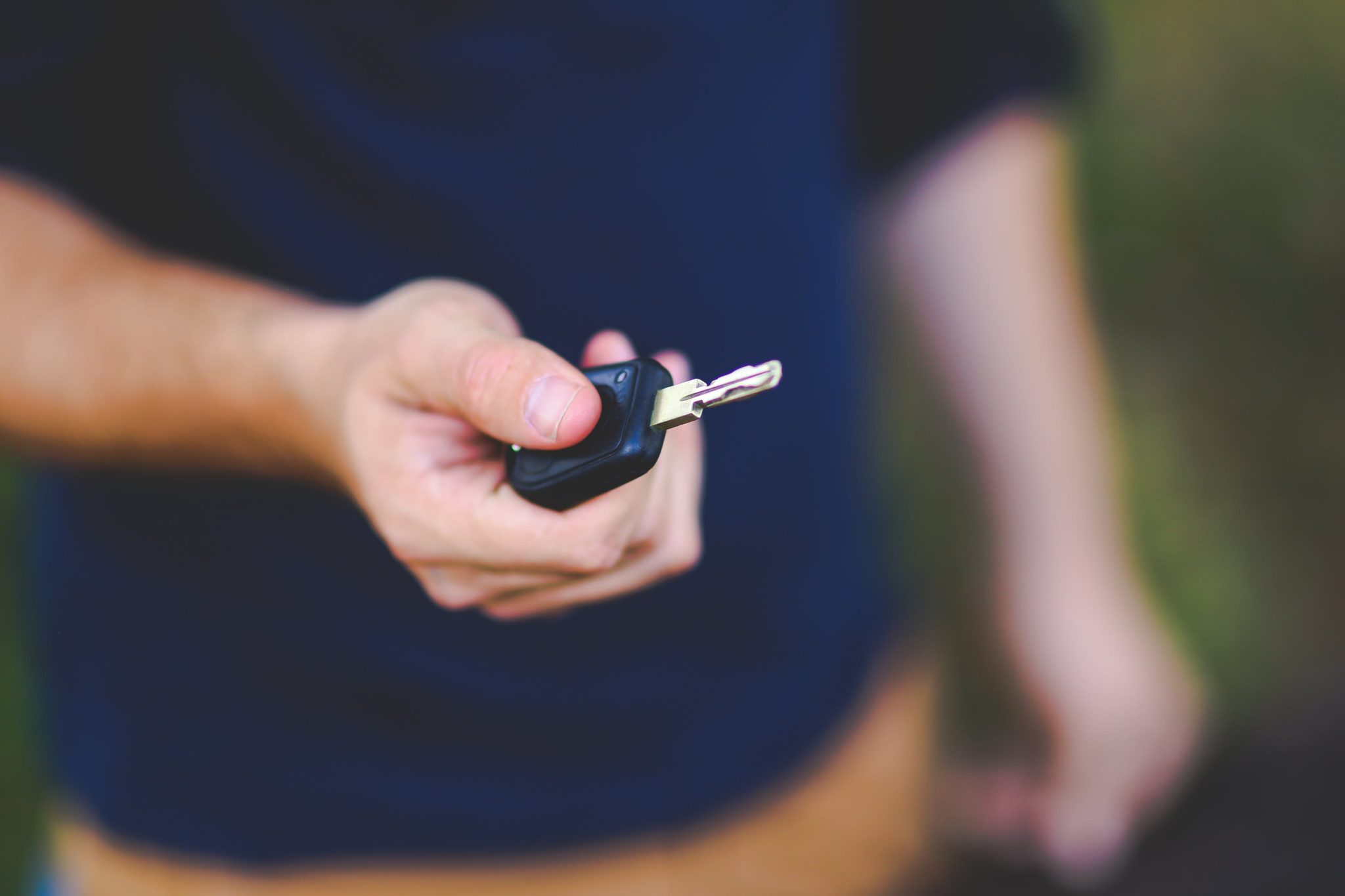 Chicago Car Keys Chicago Locksmith Pro